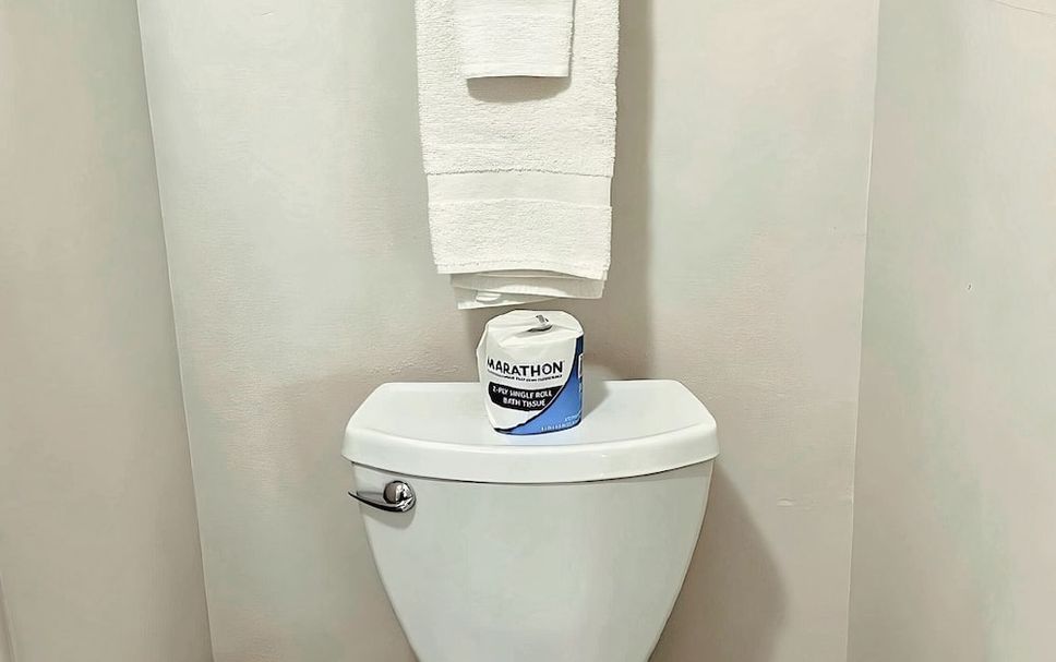 Övrigt Foto