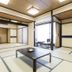 Matsal