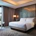 Sovrum