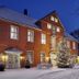 Byggnad