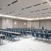 Konferensrum