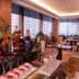 Hotellfaciliteter