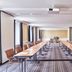 Konferensrum