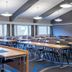 Konferensrum