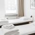 Sovrum