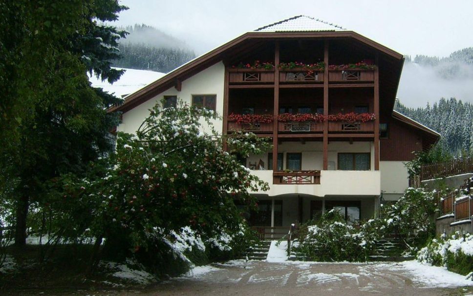 Byggnad Foto