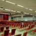 Konferensrum
