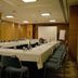 Konferensrum