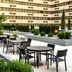 Hotellfaciliteter