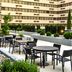 Hotellfaciliteter