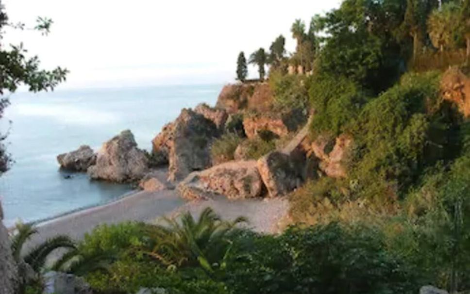 Utomhus Foto