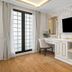 Övrigt