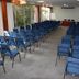 Konferensrum