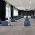 Konferensrum