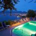Övrigt