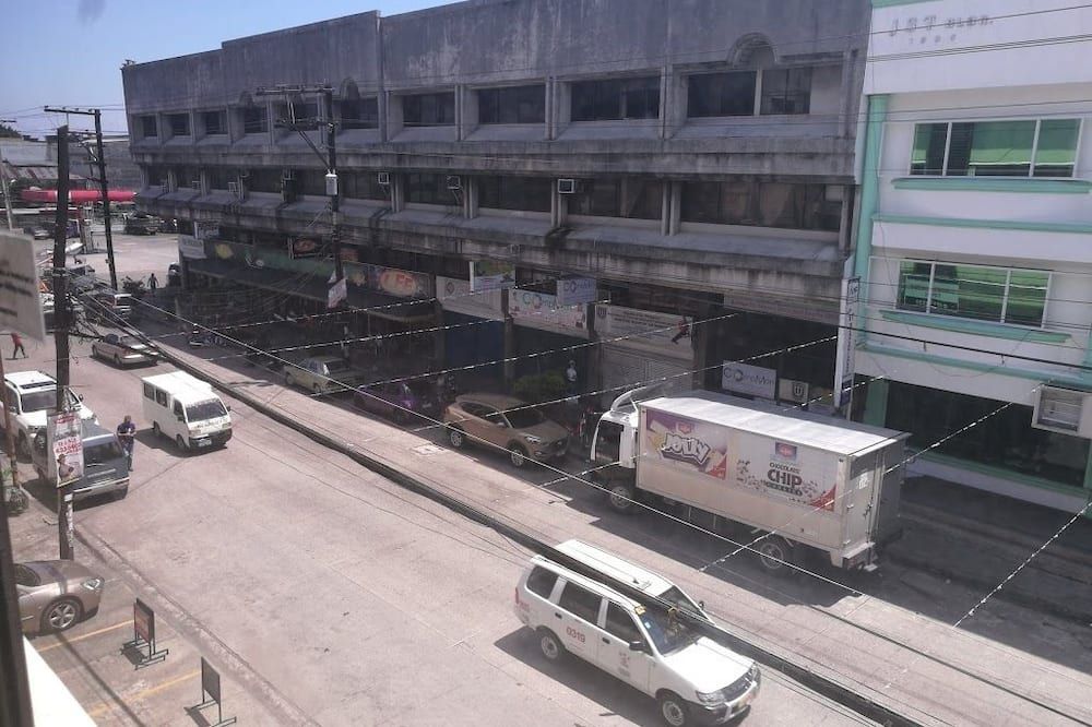 Utomhus