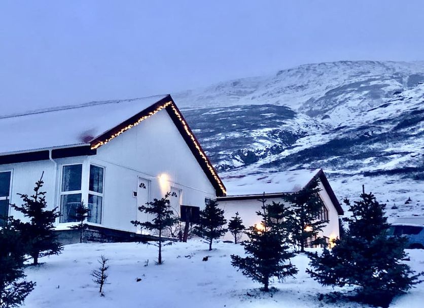 Övrigt Foto