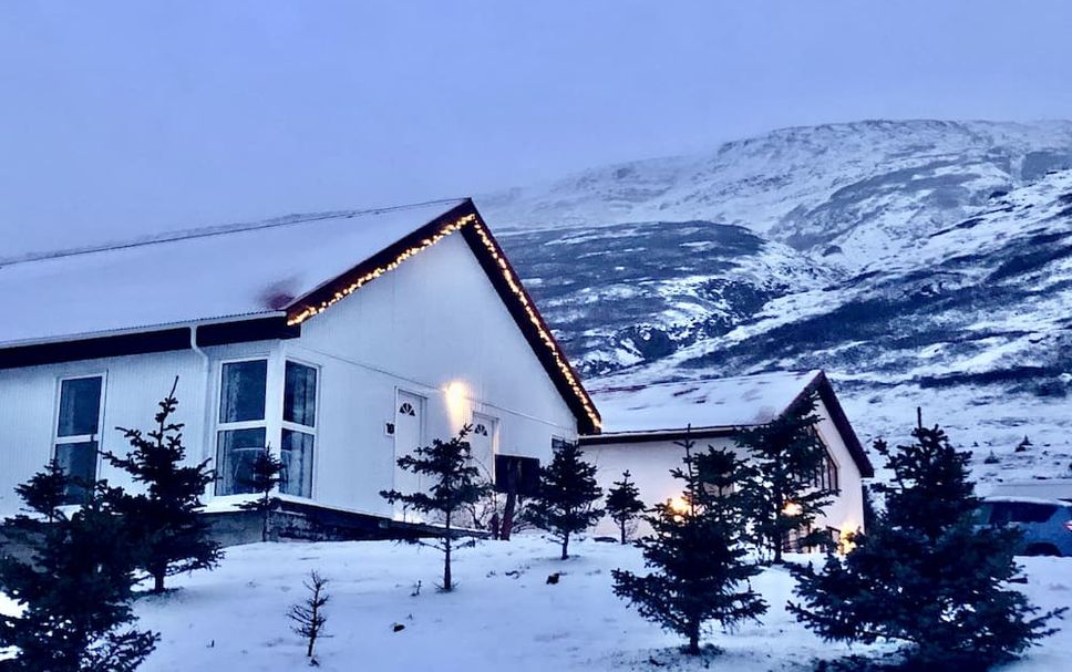 Övrigt Foto