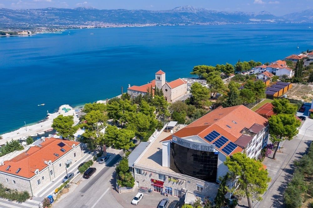 Utomhus Foto