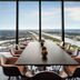 Hotellfaciliteter
