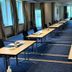 Konferensrum