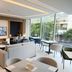 Hotellfaciliteter