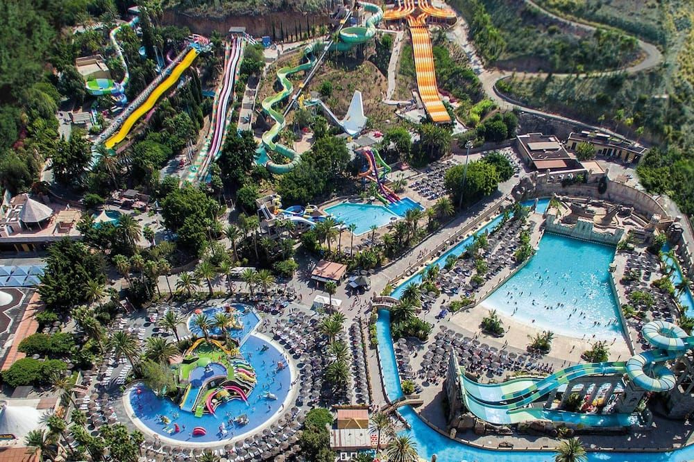 Övrigt