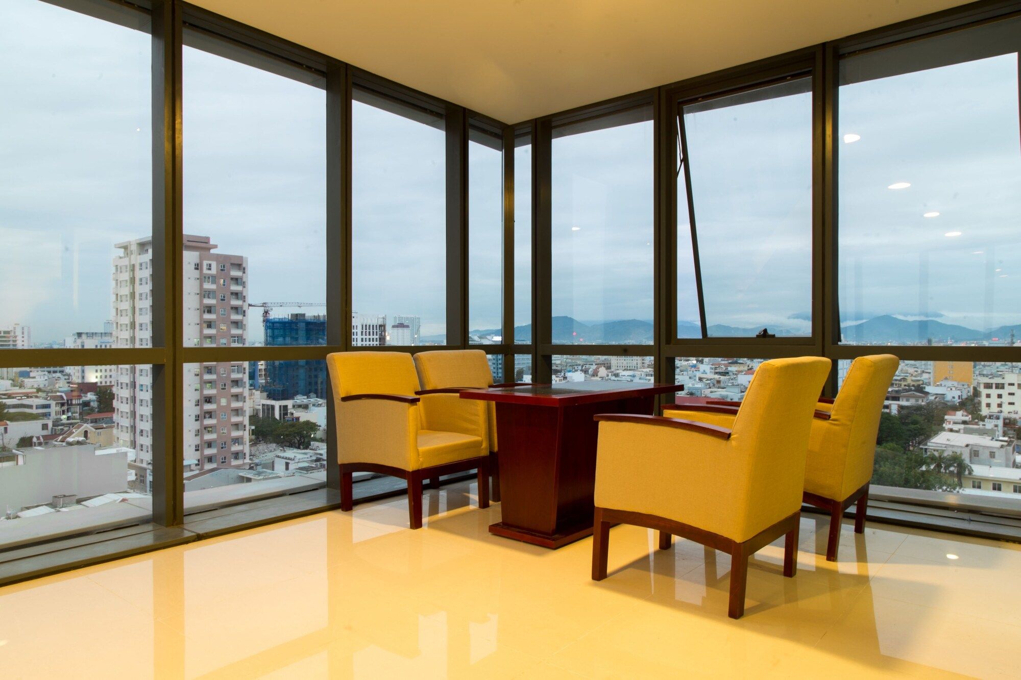 Övrigt Foto