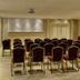 Konferensrum