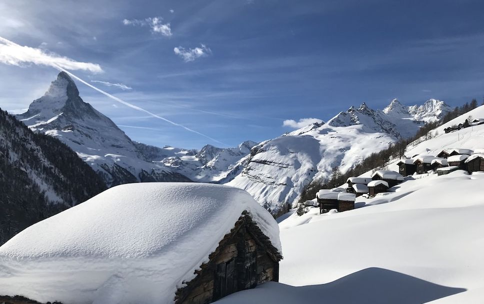 Hotellfaciliteter Foto