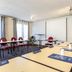 Konferensrum