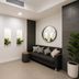 Hotellfaciliteter