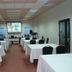 Konferensrum