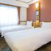 Sovrum