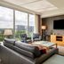Hotellfaciliteter