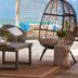 Hotellfaciliteter