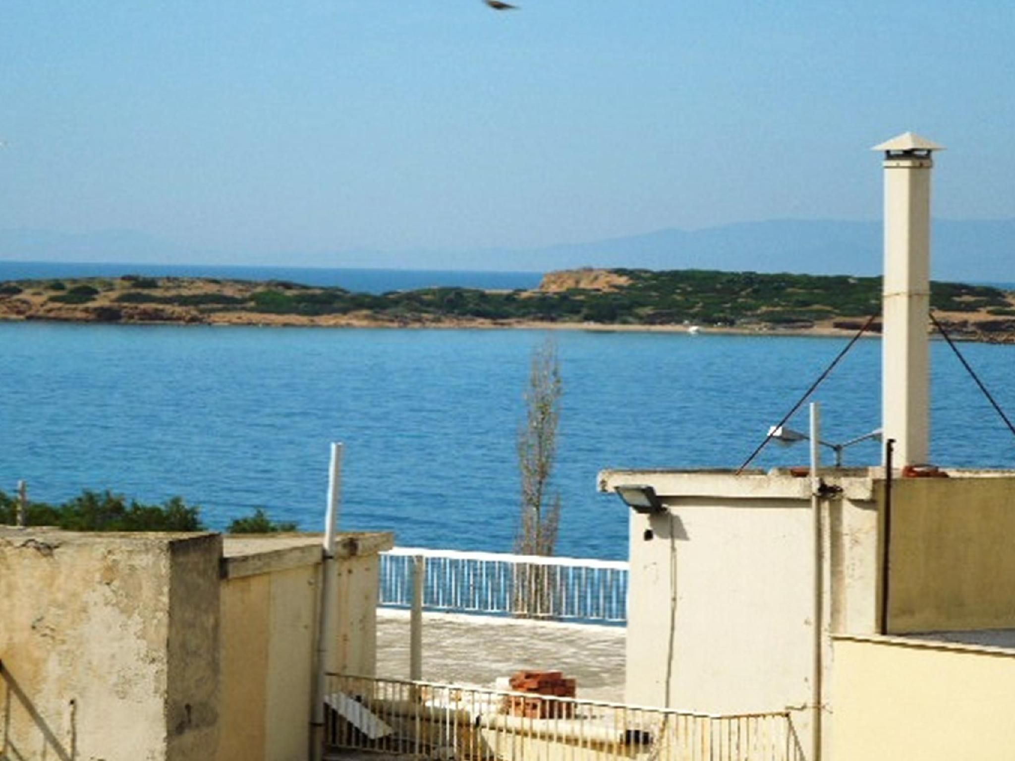 Utomhus