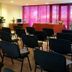 Konferensrum