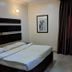Sovrum
