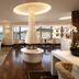 Hotellfaciliteter
