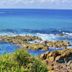 Övrigt