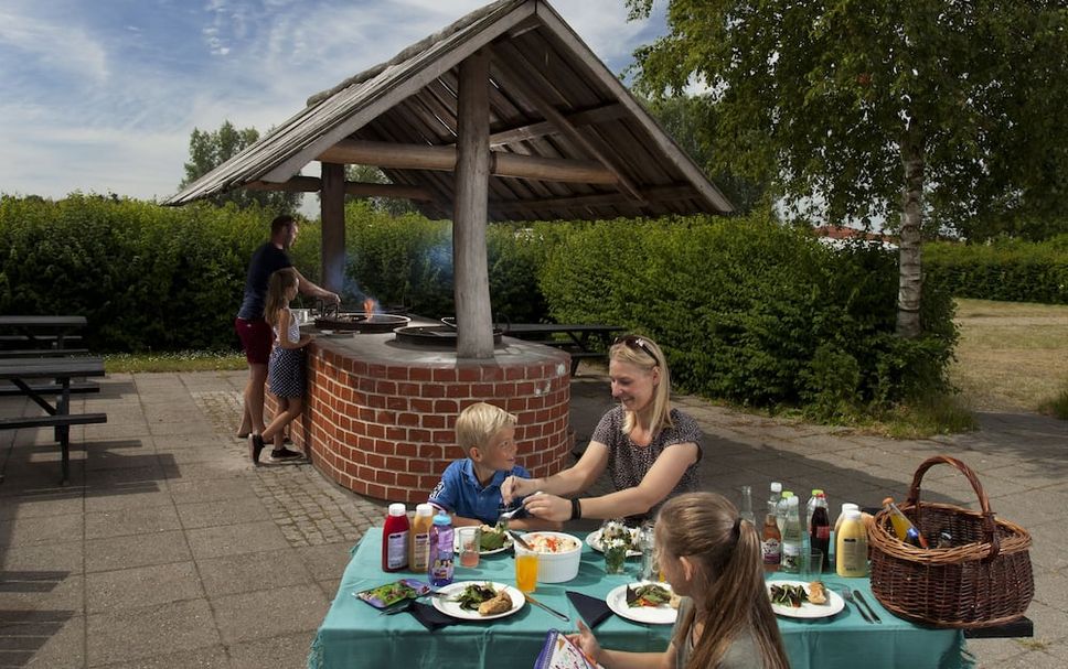 Övrigt Foto