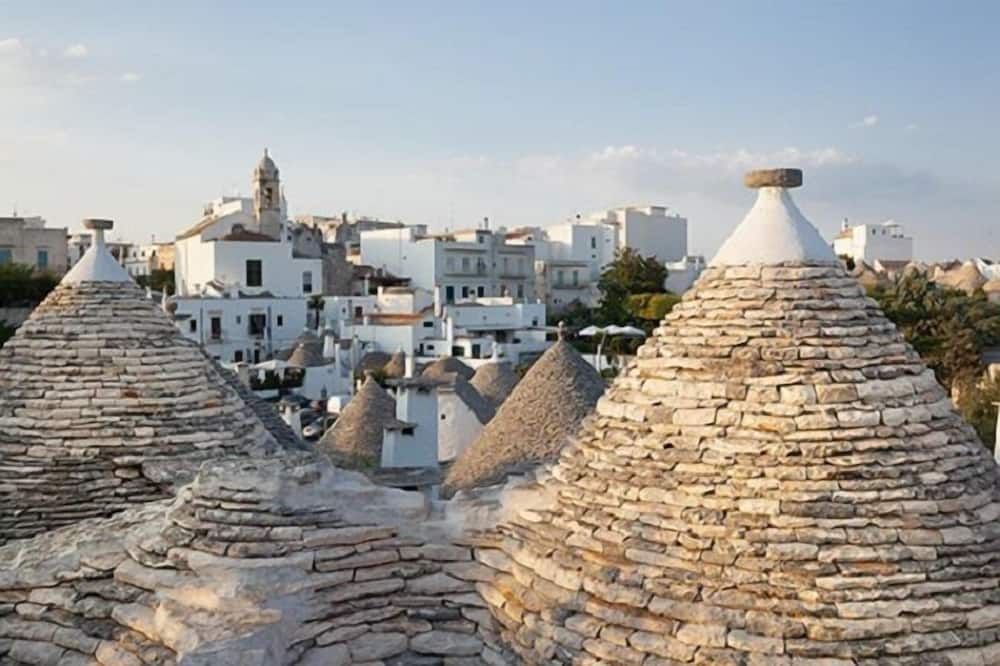 Utomhus