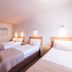 Övrigt
