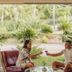 Övrigt