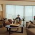 Övrigt