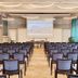 Konferensrum