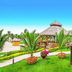 Hotellfaciliteter