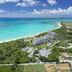 Övrigt