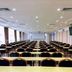 Konferensrum